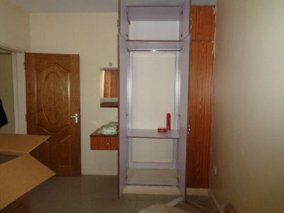 Property to Let Image